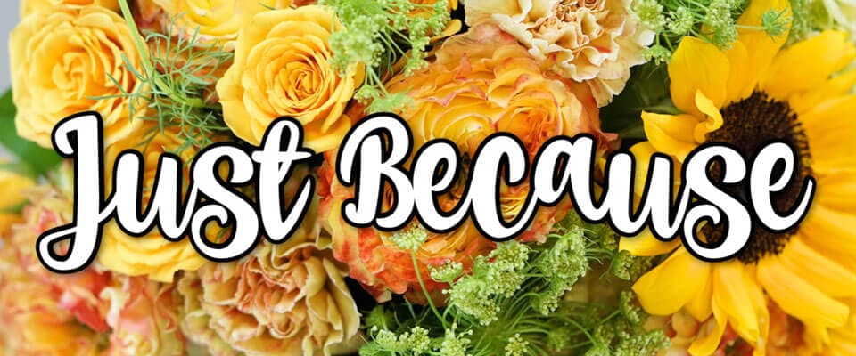 Flower Delivery to Cary by Blossom Shop